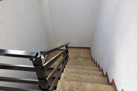 Lejlighed i Oliva, Valencia, Oliva - € 165.000 | Ref: PNAP873 - foto 34